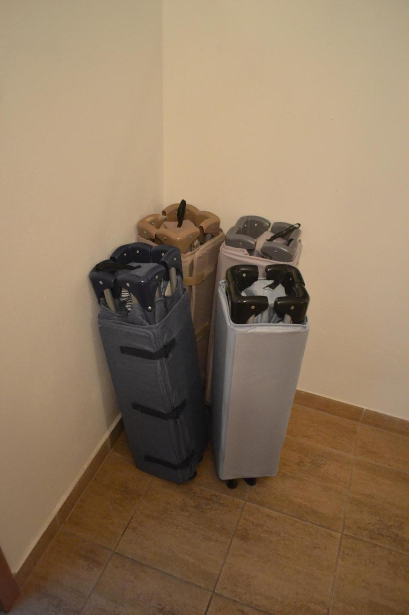 Apartmány Nad řekou Svoboda nad Úpou Esterno foto
